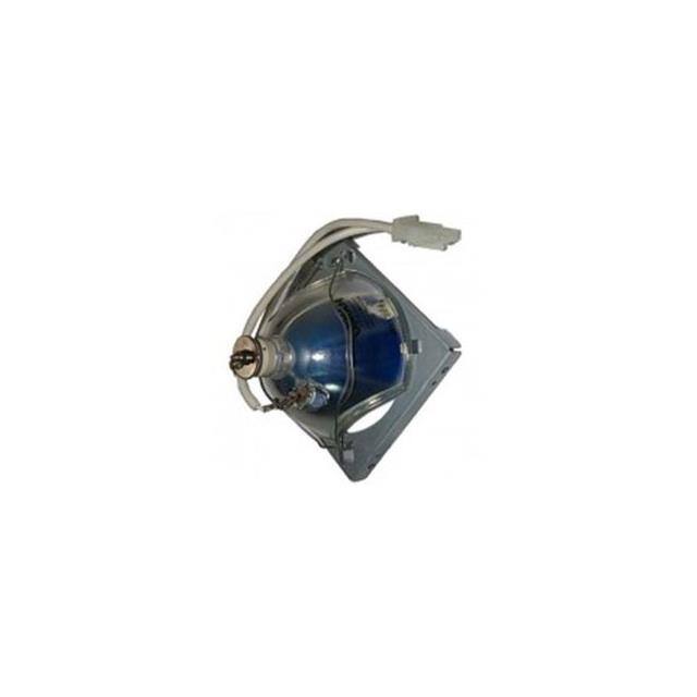 WW-5LZE-9 Interlight  Accessori