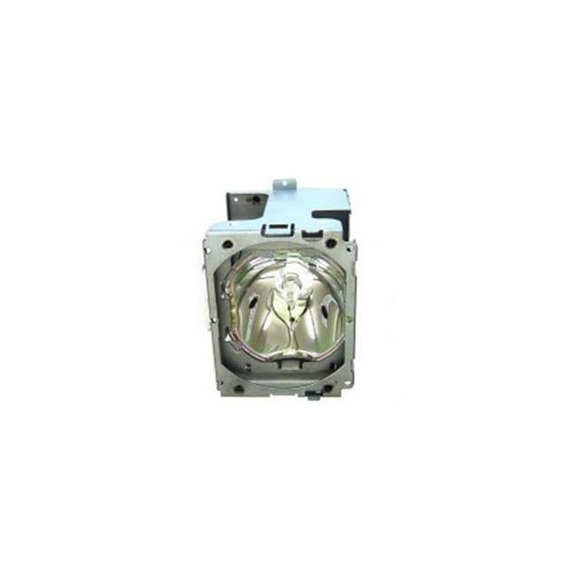 WW-L18L-5 Interlight  Accessori