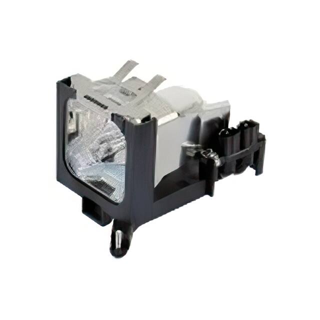 WW-4TGD-9 Interlight  Accessori