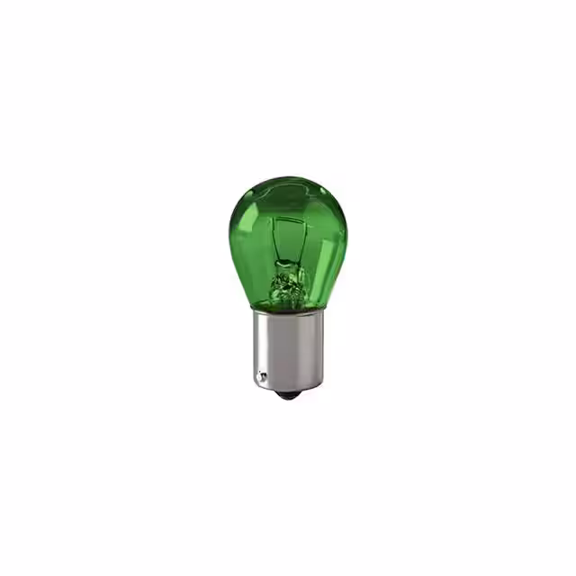50PAK:WW-1CU4-7 Interlight  Lampen - Glühlampen Neon