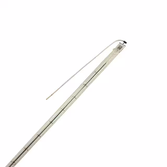 WW-2W6Z-9 Interlight  LED-Emitter – Infrarot, UV, sichtbar