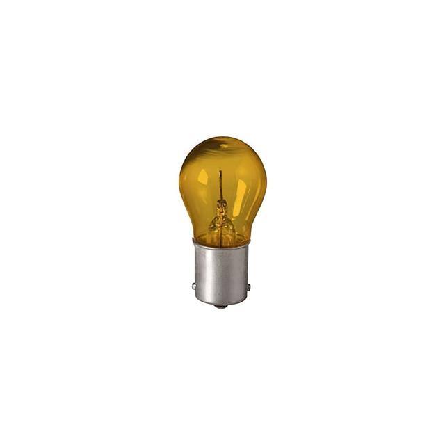 10PAK:WW-1DXK-5 Interlight  Indicatori del pannello Spie luminose