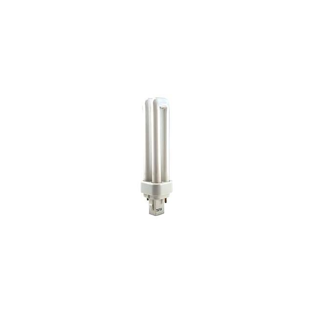 WW-1WY5-8 Interlight  Accessoires