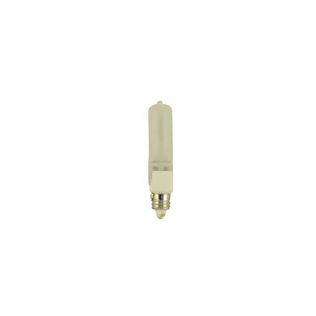 WW-7J97-7 Interlight  Accessoires