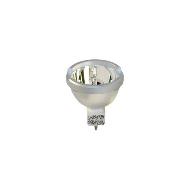 WW-5XU1-1 Interlight  Accessori