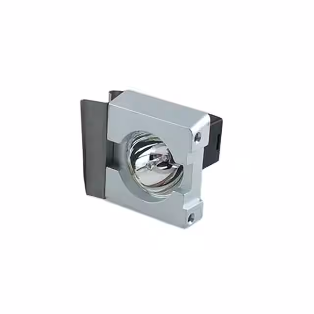 WW-1Z5W-0 Interlight  Accessoires