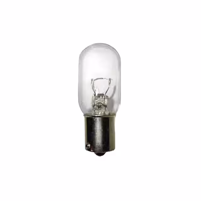 2PAK:WW-EX76-7 Interlight  Indicatori del pannello Spie luminose