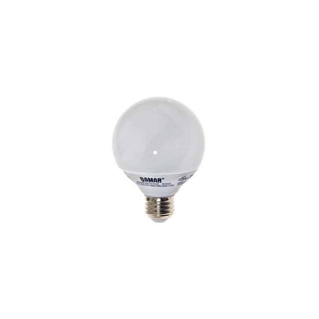 WW-1QF7-5 Interlight  Accessori