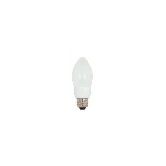 6PAK:WW-4ZUD-3 Interlight  Accessoires