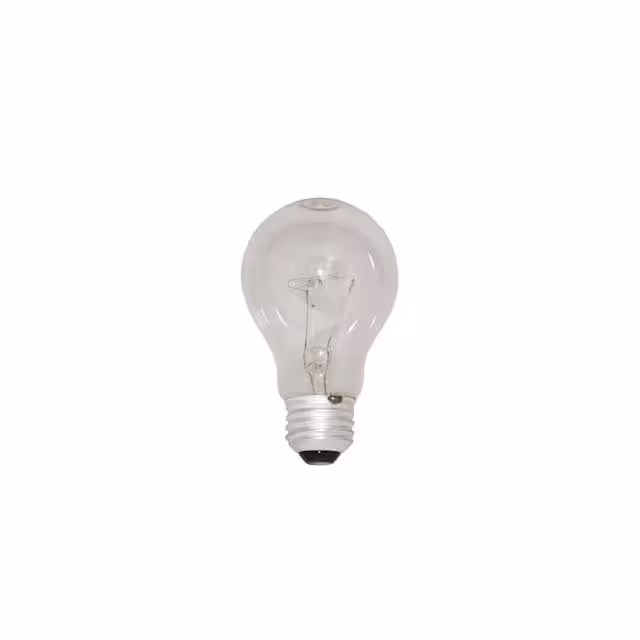 4PAK:WW-ATDR-9 Interlight  Lampes - Incandescentes Néons