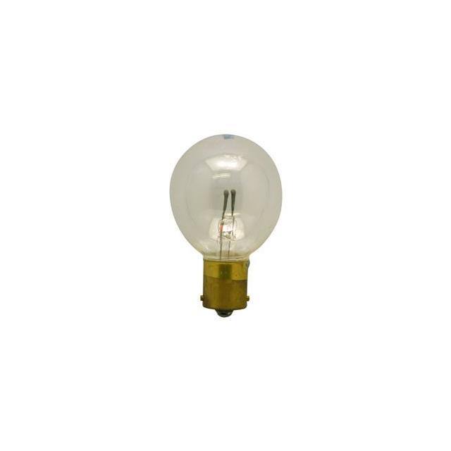 WW-1R04-5 Interlight  Accesorios