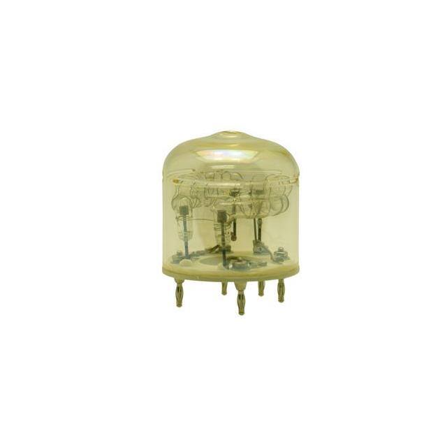 WW-3LV0-1 Interlight  Zubehör