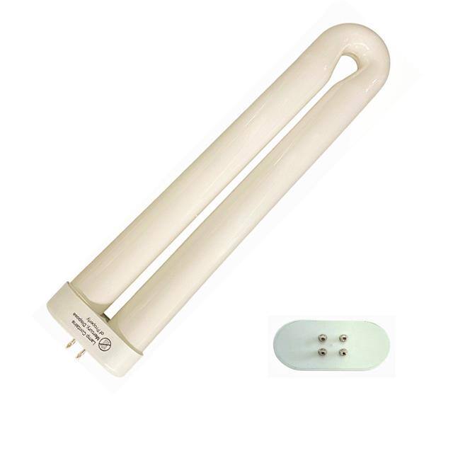 WW-R8SJ-9 Interlight  Accessoires