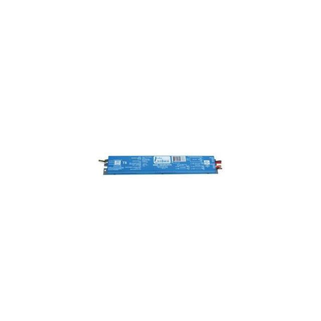WW-REJQ-5 Interlight  Ballasts Onduleurs
