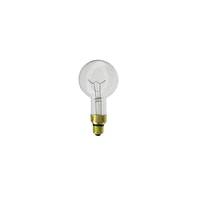 WW-EZ4U-5 Interlight  Émetteurs LED - Infrarouge UV Visible