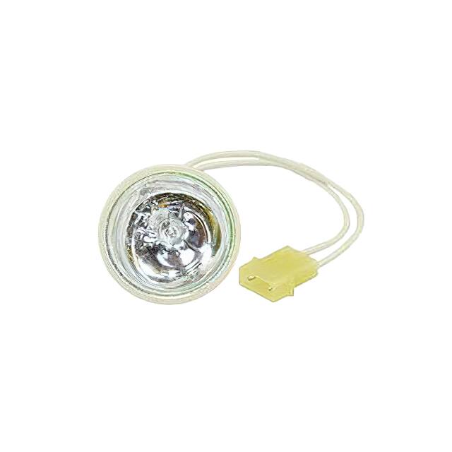 WW-21VX-8 Interlight  Accessories