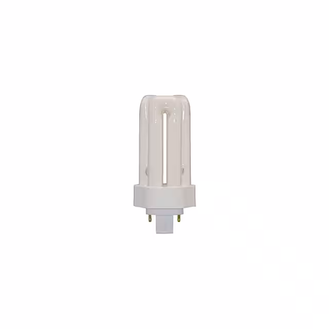 WW-7LB4-7 Interlight  Accessoires