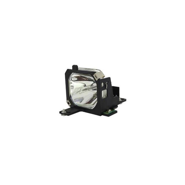 WW-1Z6W-3 Interlight  Accessori