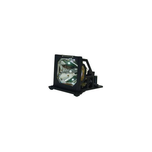 WW-KZ3T-5 Interlight  Accessoires