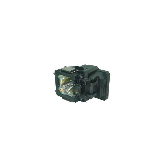 WW-1Z99-9 Interlight  Accessori