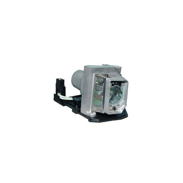 WW-1Z7H-0 Interlight  Accessoires