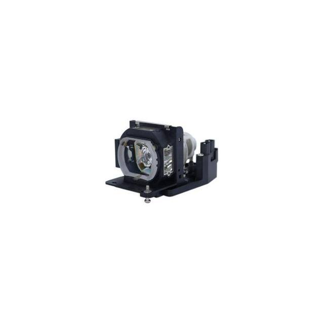 WW-1ZAU-3 Interlight  Accesorios