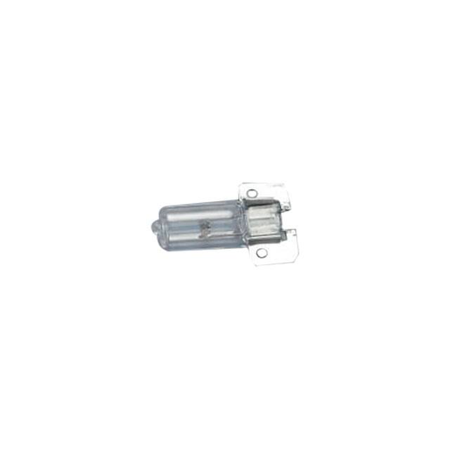 WW-2EB7-4 Interlight  Accessori