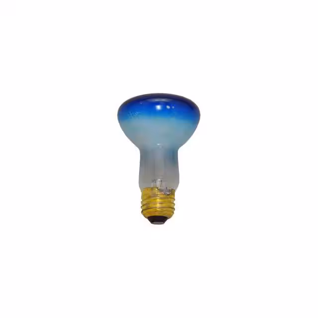 WW-R0BF-8 Interlight  Lamps - Incandescents Neons