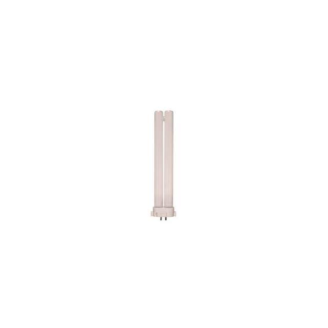 WW-W02S-6 Interlight  Accessories