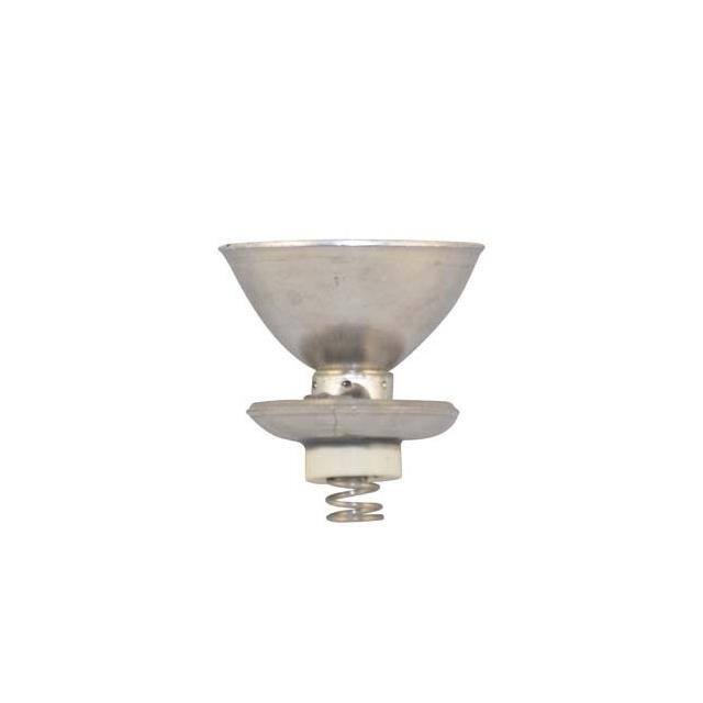 WW-EQK9-9 Interlight  Lamps - Incandescents Neons