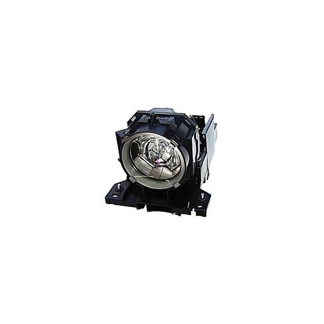 WW-SEV4-8 Interlight  Accessories