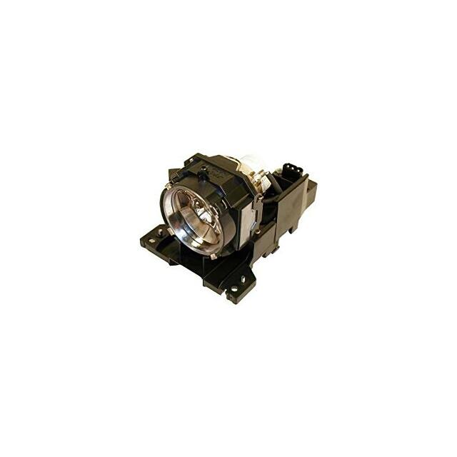 WW-6ZST-6 Interlight  Accesorios