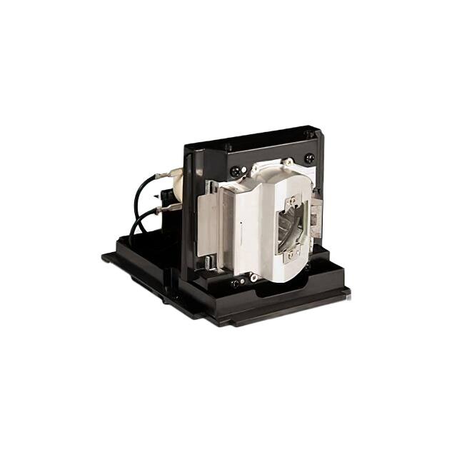 WW-ADAD-8 Interlight  Accesorios