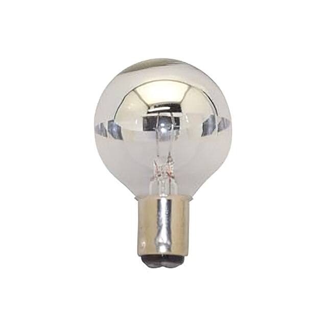 WW-L7CX-9 Interlight  Lamps - Incandescents Neons