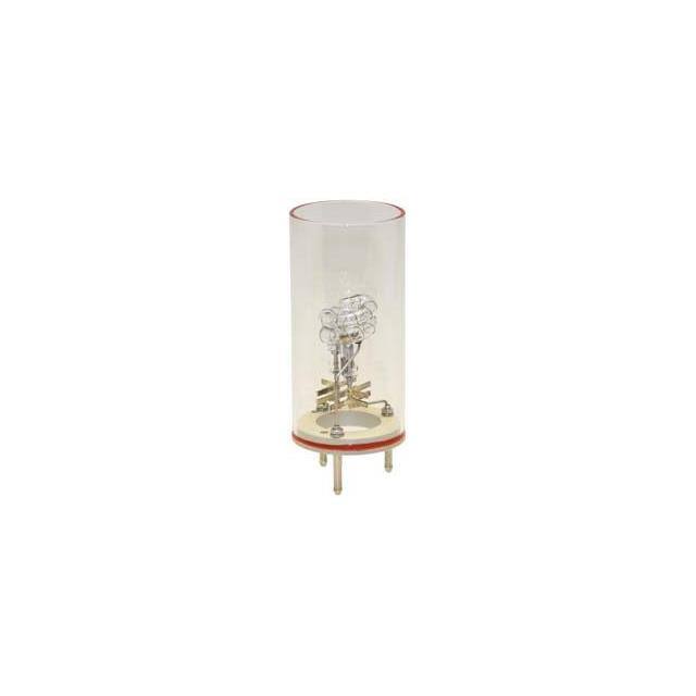 WW-1QZ4-4 Interlight  Accessories