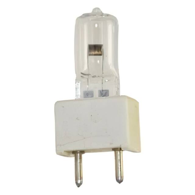 WX-ECWS-4 Interlight  Accessoires