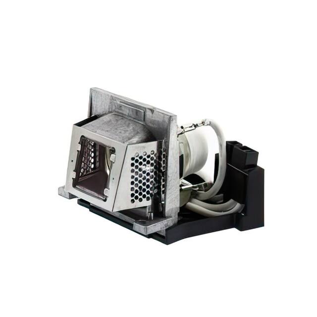 WW-2DUQ-6 Interlight  Accesorios