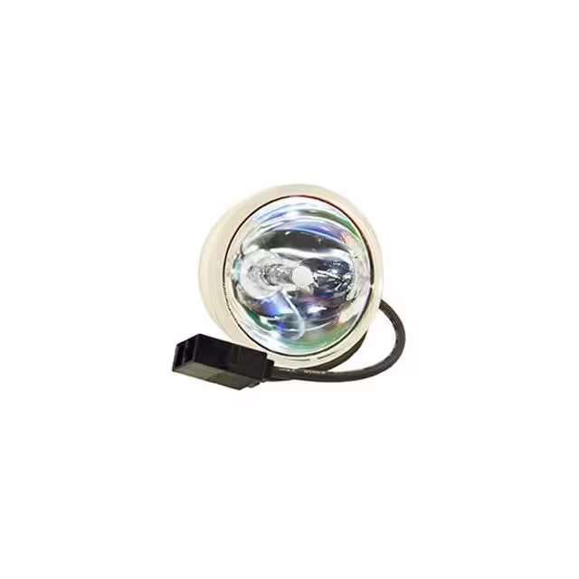 WW-51V9-8 Interlight  Accesorios
