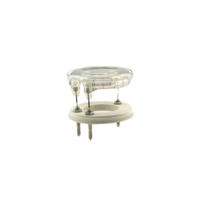 WW-2F88-7 Interlight  Zubehör