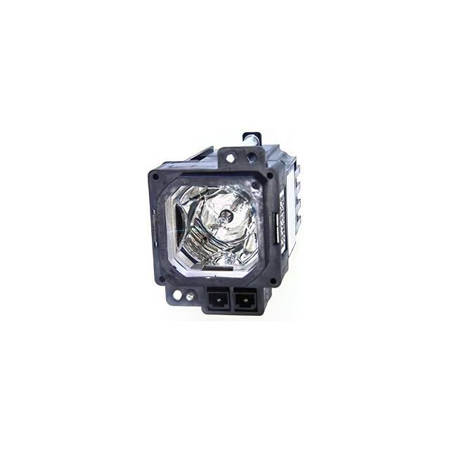 WW-2AAJ-9 Interlight  Zubehör