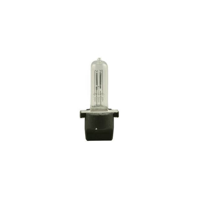 WW-2QEC-9 Interlight  LED Emitters - Infrared UV Visible
