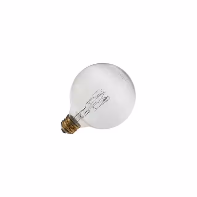 WW-EVAZ-5 Interlight  LED-Emitter – Infrarot, UV, sichtbar