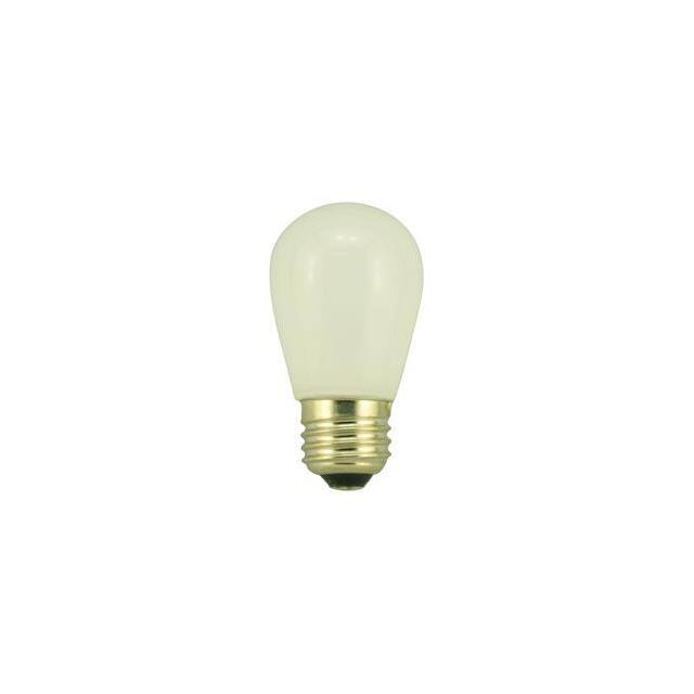 WW-2R2Z-9 Interlight  LEDs - Lamp Replacements