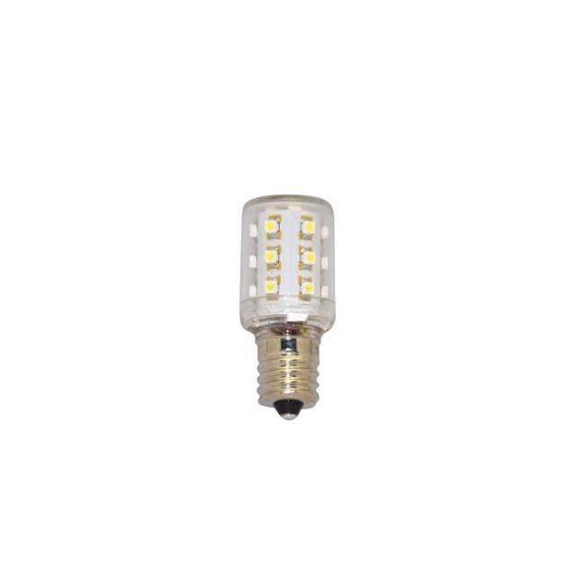 WW-85WK-0 Interlight  LED - Sostituzione delle lampade