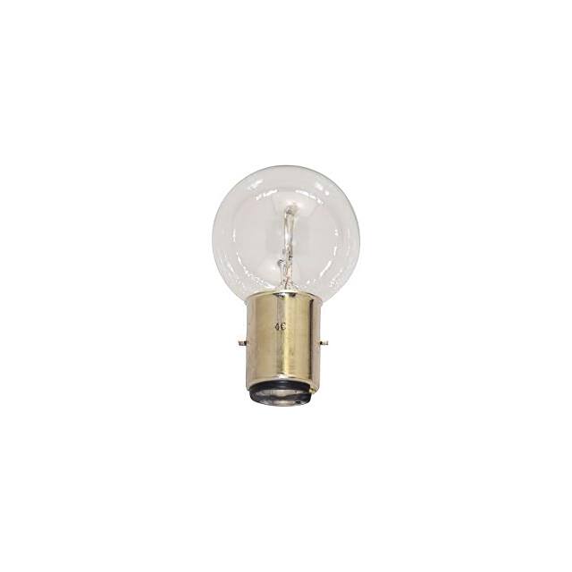 WW-6KRZ-8 Interlight  Lampes - Incandescentes Néons