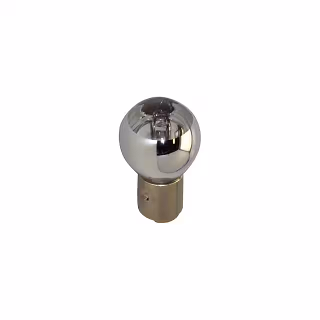 WW-2SWH-7 Interlight  Lampes - Incandescentes Néons