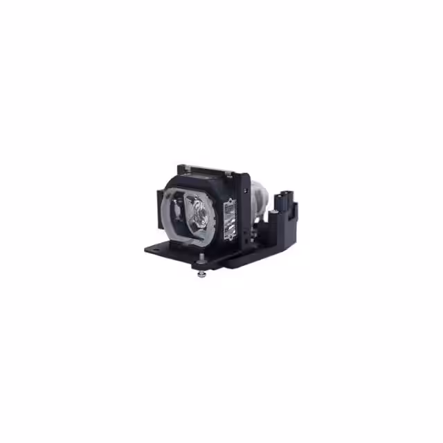 WW-2SUH-1 Interlight  Accessoires