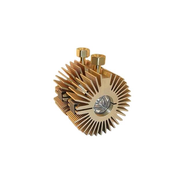 WW-48VQ-1 Interlight  Lampes - Incandescentes Néons