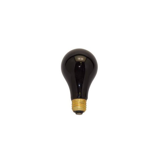 10PAK:WW-37RJ-9 Interlight  Lamps - Incandescents Neons