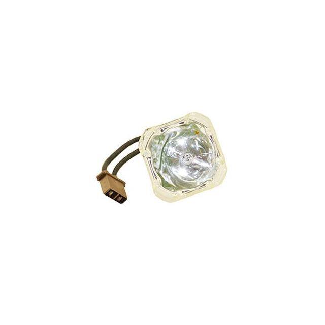 WW-38W0-2 Interlight  Accesorios